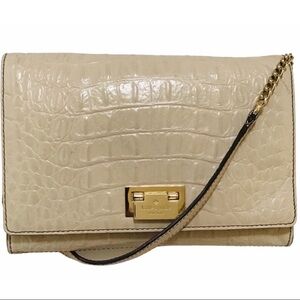 Kate Spade Orchard Valley Fiona Crossbody Bag